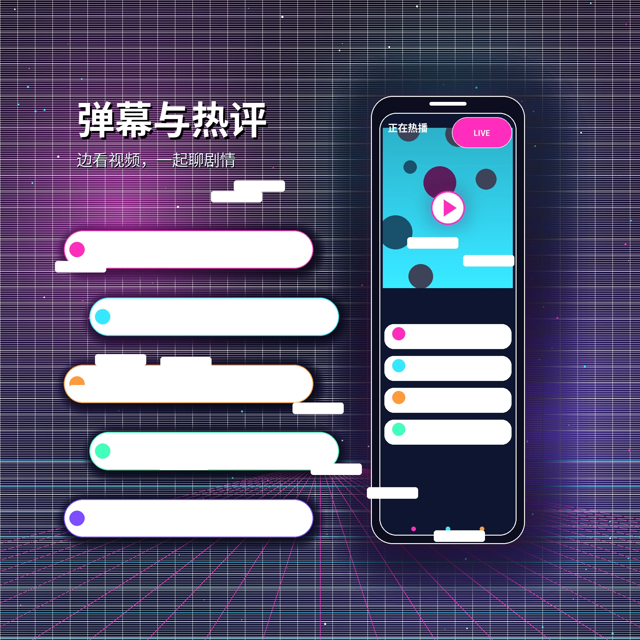 糖心vlog私信沟通说明